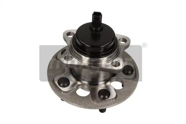 MAXGEAR 33-0756