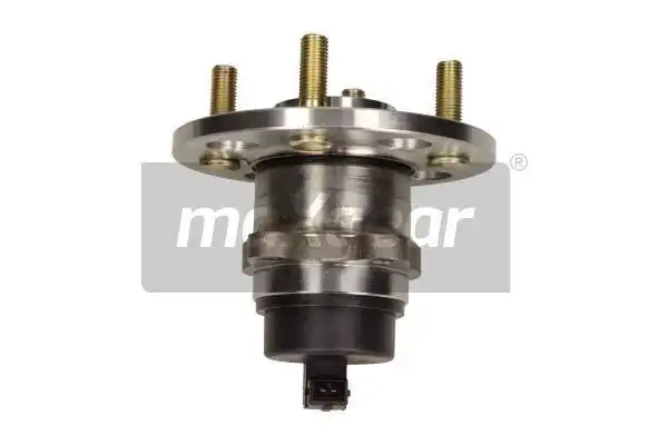 MAXGEAR 33-0757