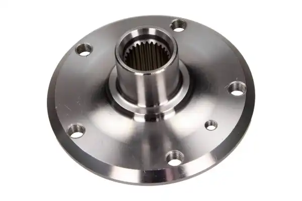 MAXGEAR 33-0768