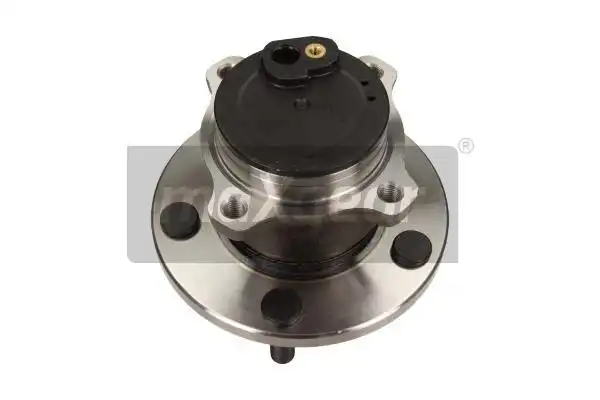 MAXGEAR 33-0770