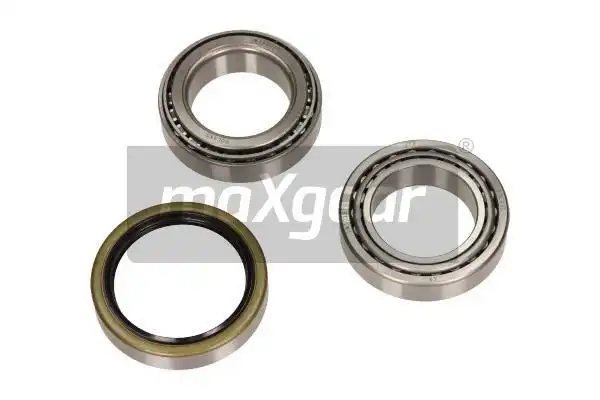 MAXGEAR 33-0771