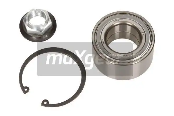 MAXGEAR 33-0774