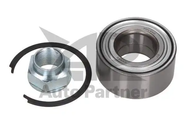 MAXGEAR 33-0775