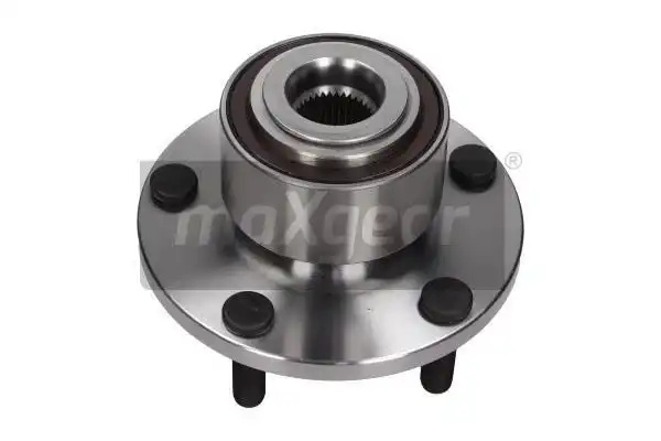 MAXGEAR 33-0776