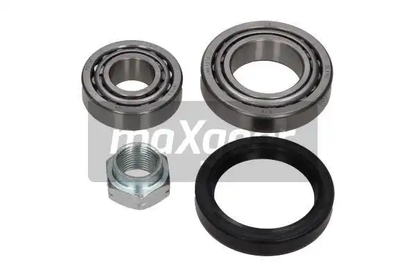 MAXGEAR 33-0779