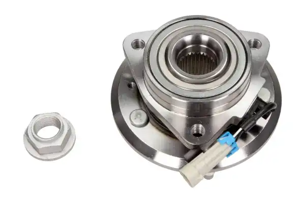 MAXGEAR 33-0790