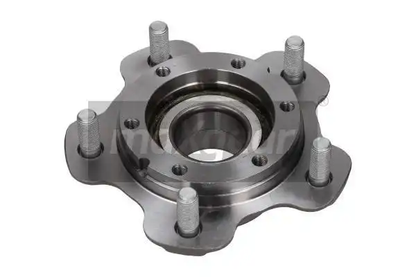 MAXGEAR 33-0800