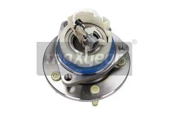 MAXGEAR 33-0804