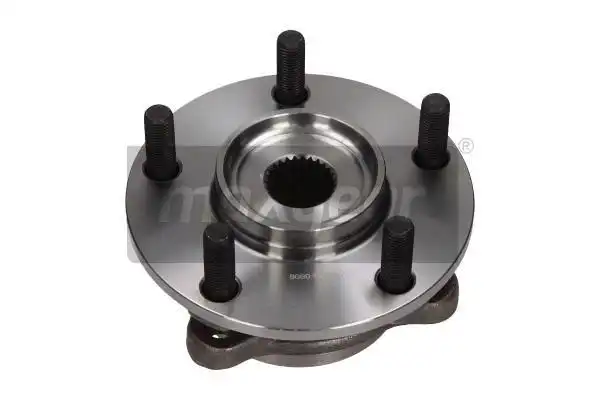 MAXGEAR 33-0806