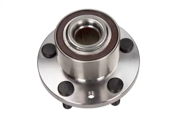 MAXGEAR 33-0807