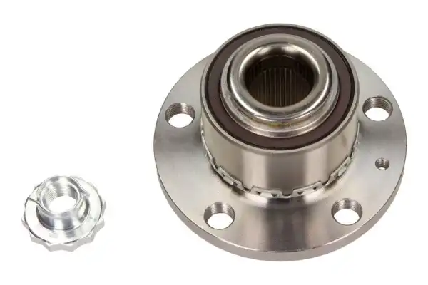 MAXGEAR 33-0810