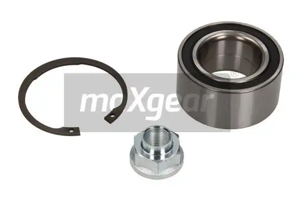 MAXGEAR 33-0812