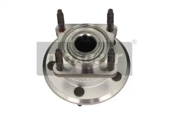 MAXGEAR 33-0815