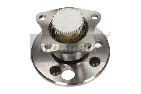 MAXGEAR 33-0818