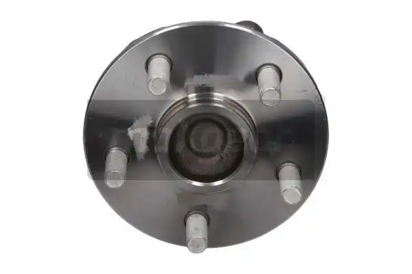 MAXGEAR 33-0819