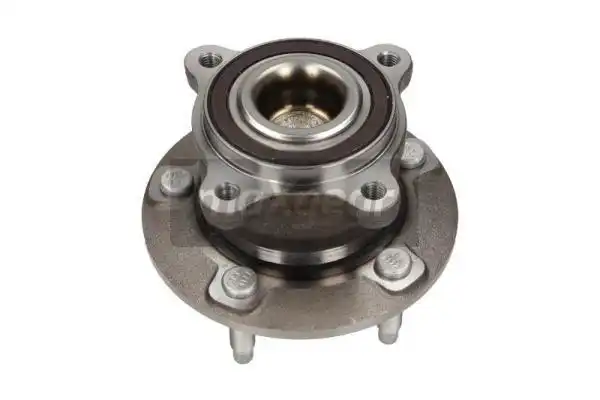 MAXGEAR 33-0820