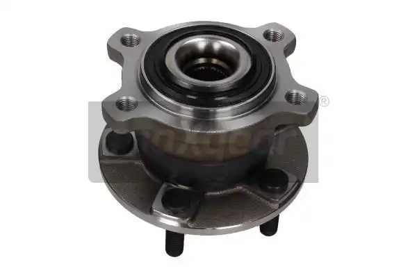 MAXGEAR 33-0821