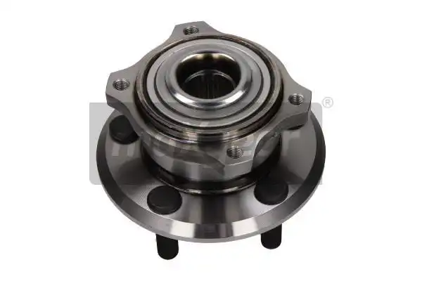 MAXGEAR 33-0824