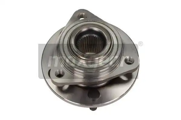 MAXGEAR 33-0826