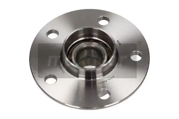 MAXGEAR 33-0827