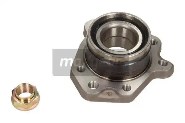 MAXGEAR 33-0829