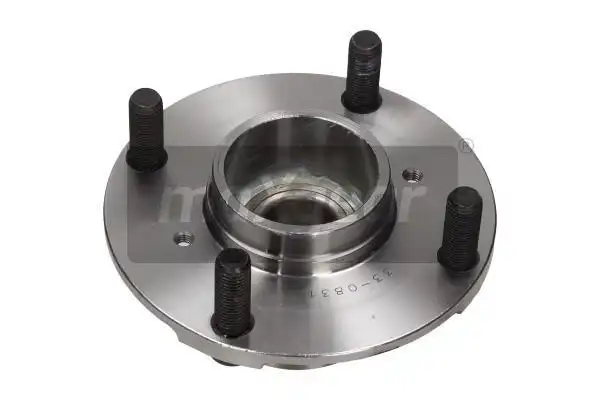 MAXGEAR 33-0831