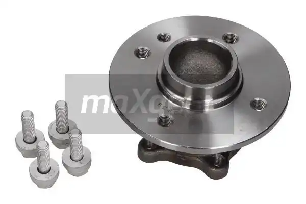 MAXGEAR 33-0839