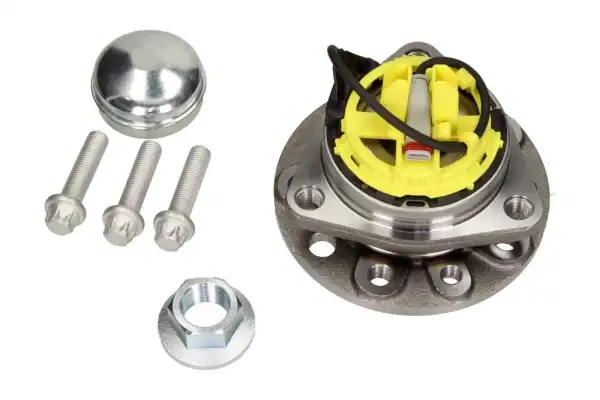 MAXGEAR 33-0840