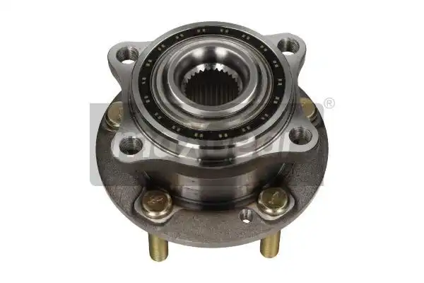 MAXGEAR 33-0843