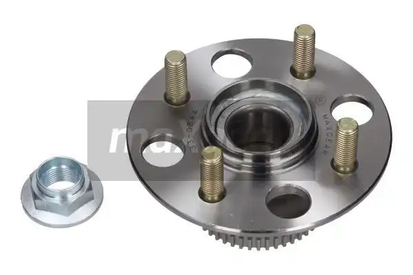 MAXGEAR 33-0844