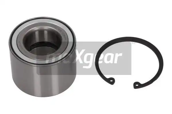 MAXGEAR 33-0849