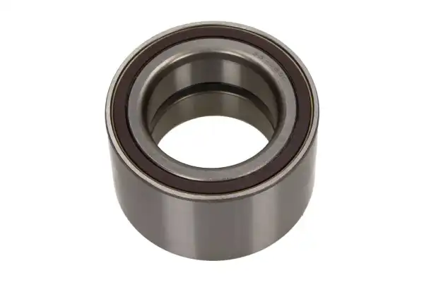 MAXGEAR 33-0850