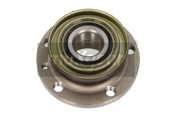 MAXGEAR 33-0851