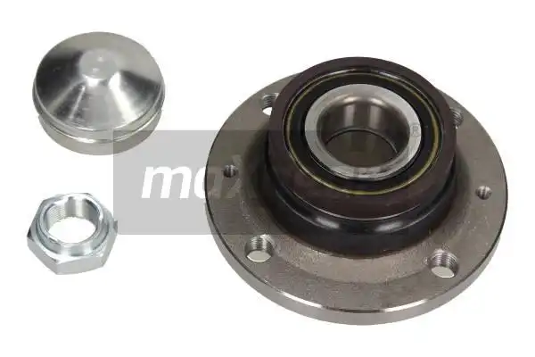 MAXGEAR 33-0852