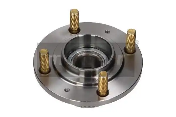 MAXGEAR 33-0857