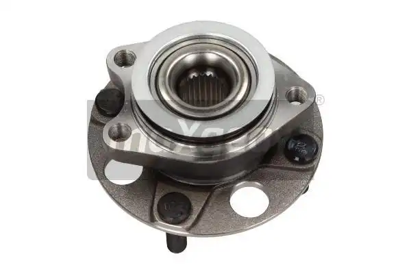 MAXGEAR 33-0860