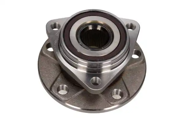 MAXGEAR 33-0861