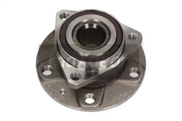 MAXGEAR 33-0862