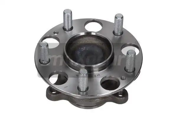 MAXGEAR 33-0866