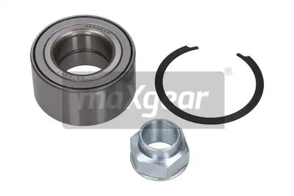 MAXGEAR 33-0867