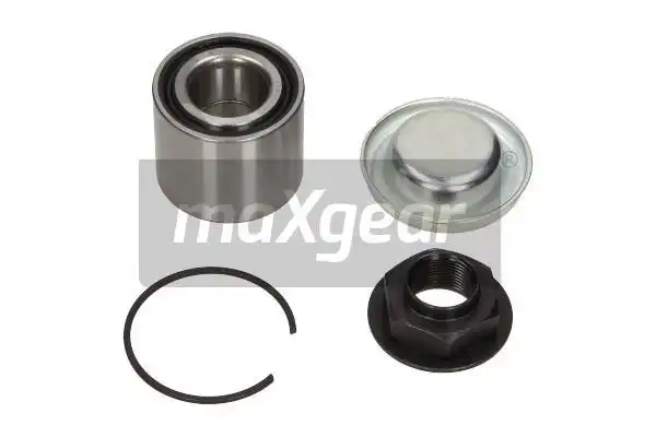 MAXGEAR 33-0869