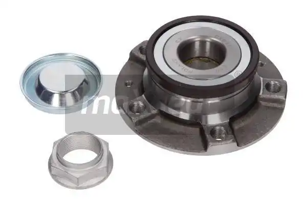 MAXGEAR 33-0875