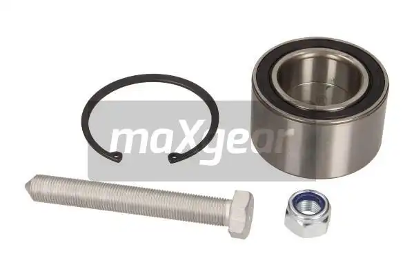 MAXGEAR 33-0879