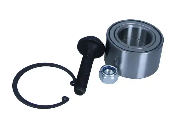 MAXGEAR 33-0880