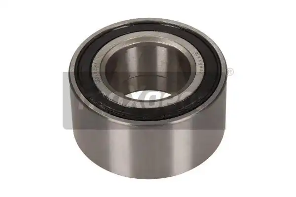 MAXGEAR 33-0881