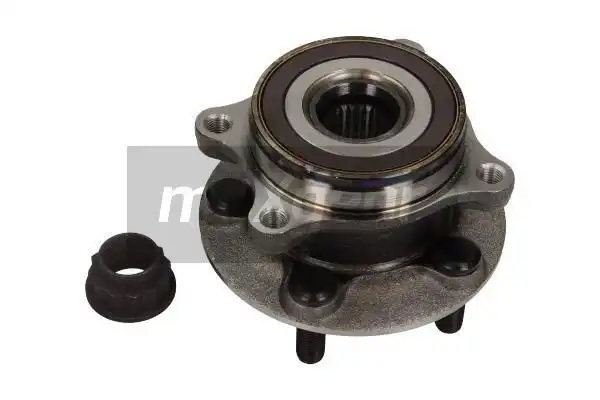 MAXGEAR 33-0884