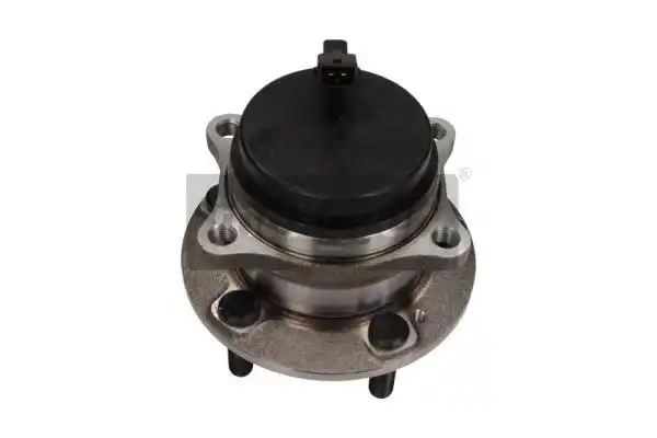 MAXGEAR 33-0885