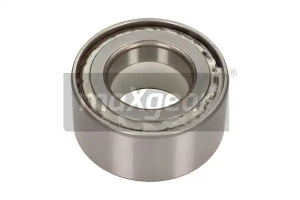 MAXGEAR 33-0888