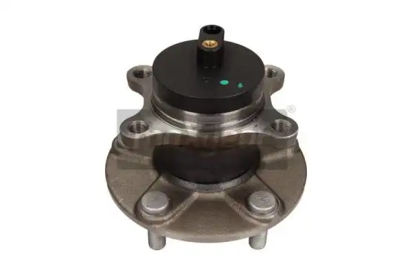MAXGEAR 33-0889