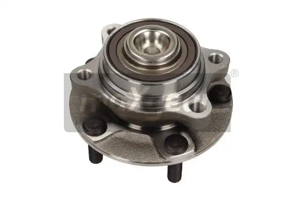MAXGEAR 33-0890